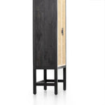 Four Hands Caprice Narrow Cabinet