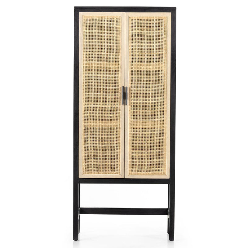 Four Hands Caprice Narrow Cabinet