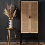 Four Hands Caprice Narrow Cabinet