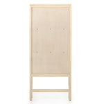 Four Hands Caprice Narrow Cabinet