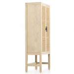 Four Hands Caprice Narrow Cabinet