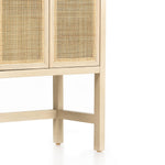 Four Hands Caprice Narrow Cabinet