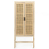 Four Hands Caprice Narrow Cabinet