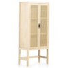 Four Hands Caprice Narrow Cabinet