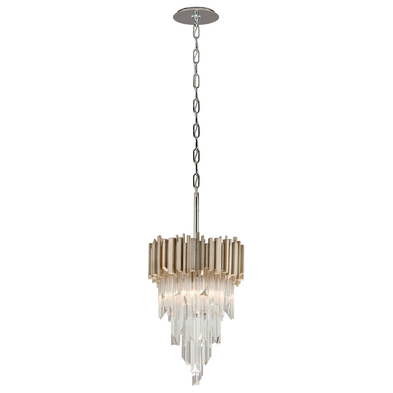 Corbett Lighting Mystique Pendant - Final Sale