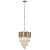 Corbett Lighting Mystique Pendant - Final Sale