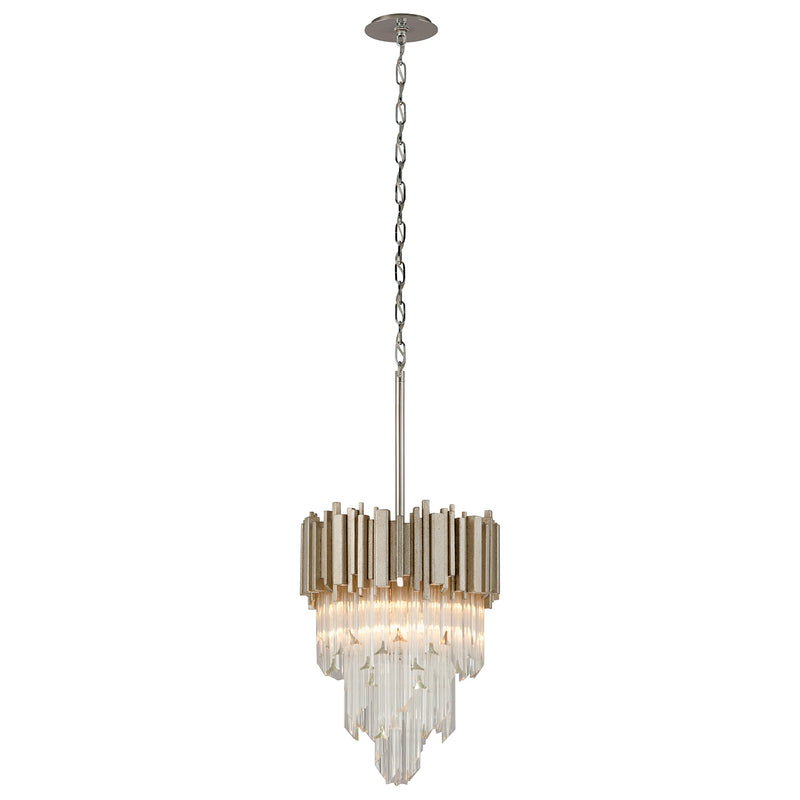 Corbett Lighting Mystique Pendant - Final Sale