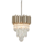 Corbett Lighting Mystique Pendant - Final Sale