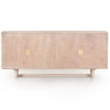 Four Hands Clarita Sideboard