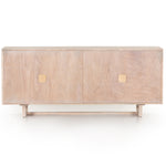 Four Hands Clarita Sideboard