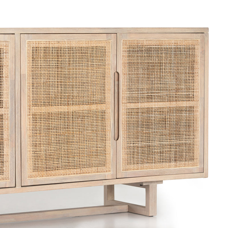 Four Hands Clarita Sideboard