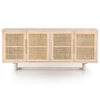 Four Hands Clarita Sideboard