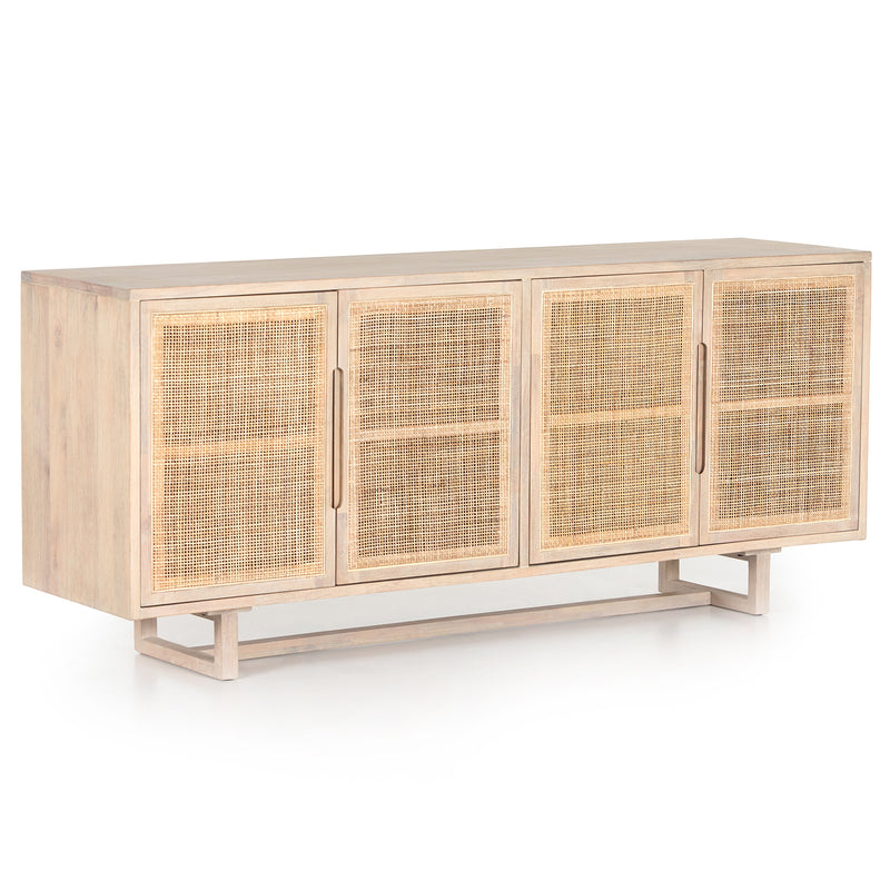 Four Hands Clarita Sideboard