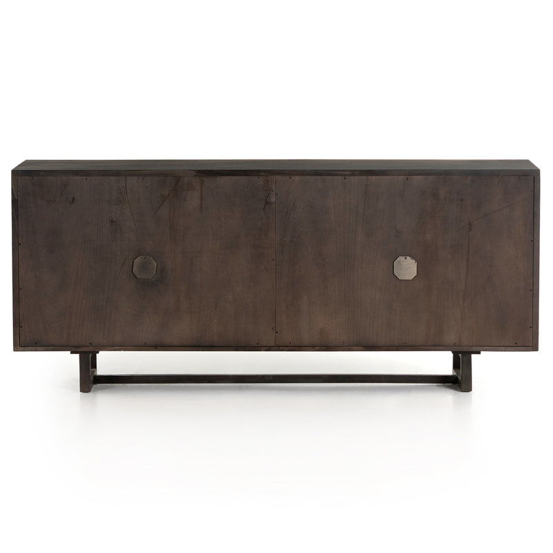 Four Hands Clarita Sideboard