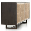 Four Hands Clarita Sideboard