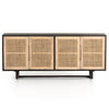 Four Hands Clarita Sideboard