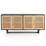 Four Hands Clarita Sideboard