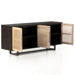 Four Hands Clarita Sideboard