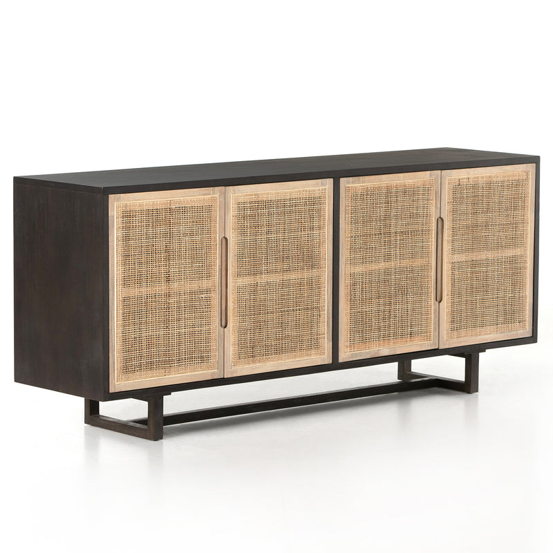 Four Hands Clarita Sideboard