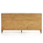 Four Hands Allegra Sideboard