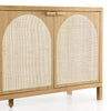 Four Hands Allegra Sideboard