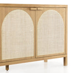 Four Hands Allegra Sideboard