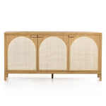 Four Hands Allegra Sideboard