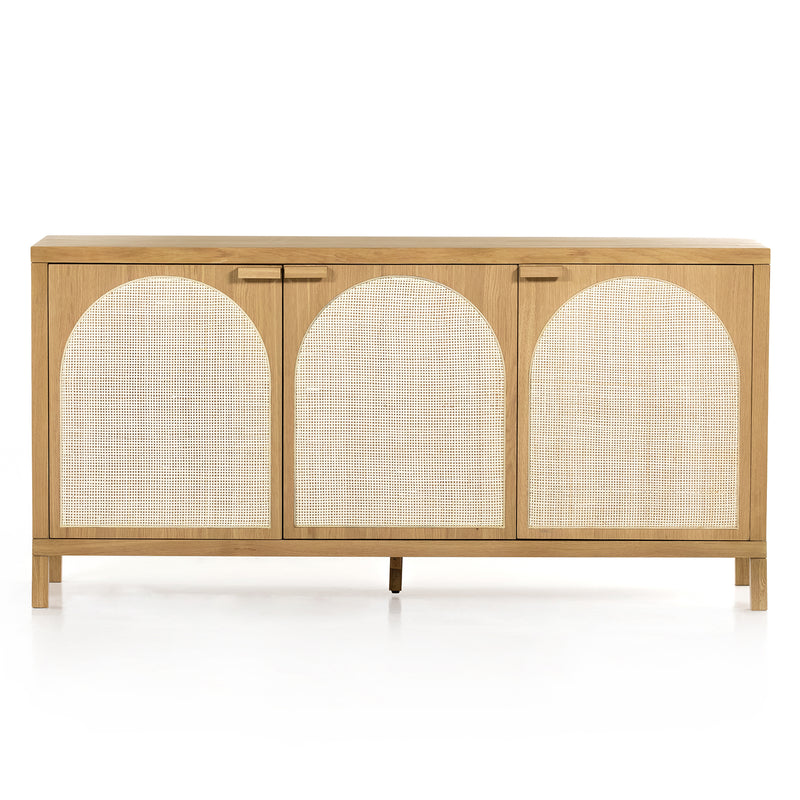 Four Hands Allegra Sideboard