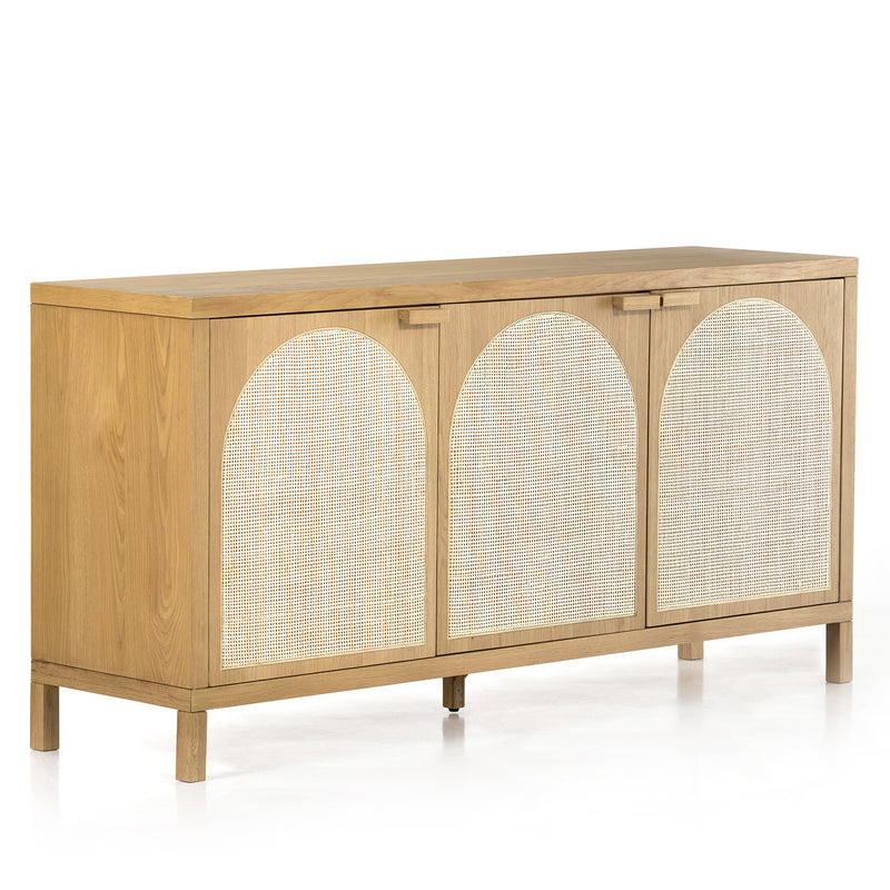 Four Hands Allegra Sideboard