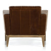 Four Hands Roberts Chair - Final Sale