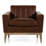 Four Hands Roberts Chair - Final Sale