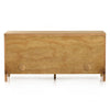 Four Hands Allegra Filing Credenza - Final Sale