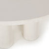 Four Hands Parra Dining Table