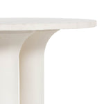 Four Hands Parra Dining Table