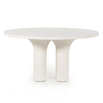 Four Hands Parra Dining Table