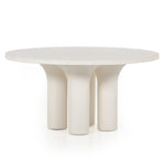 Four Hands Parra Dining Table