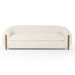 Four Hands Lyla Sofa