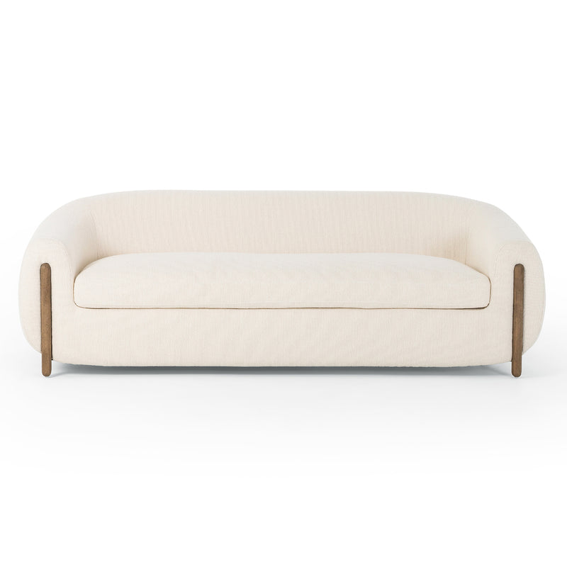 Four Hands Lyla Sofa