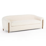 Four Hands Lyla Sofa