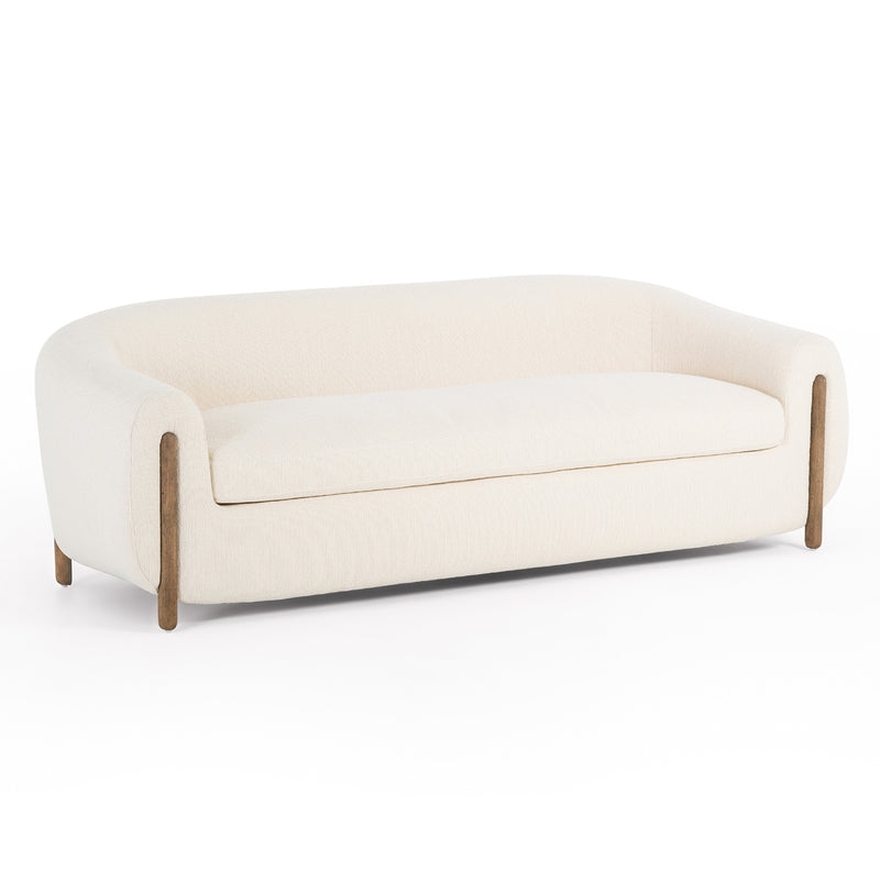 Four Hands Lyla Sofa