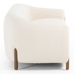 Four Hands Lyla Sofa