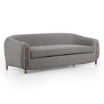 Four Hands Lyla Sofa