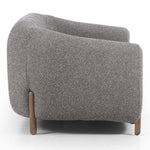 Four Hands Lyla Sofa