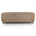 Four Hands Lyla Sofa