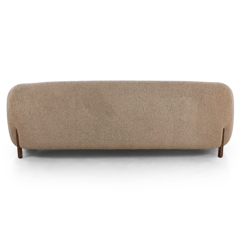 Four Hands Lyla Sofa