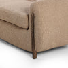 Four Hands Lyla Sofa