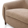 Four Hands Lyla Sofa