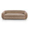 Four Hands Lyla Sofa