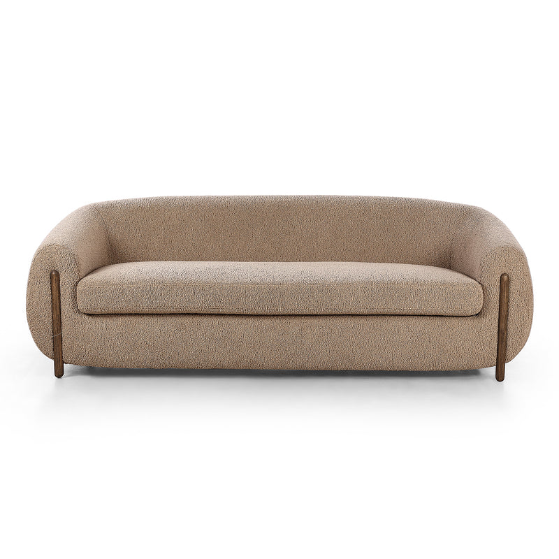 Four Hands Lyla Sofa