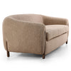 Four Hands Lyla Sofa